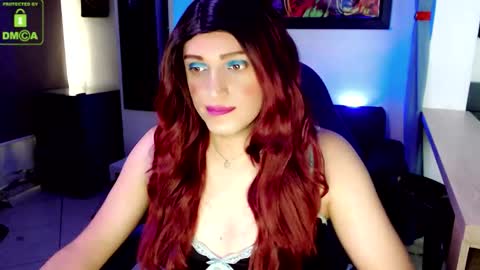 Samara online show from 02.16.26