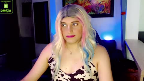 Snapshot of samara81648 chatting on 06.18.26 Samara online show from 06.18.26