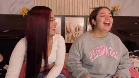 samara_as online show from 09.26.25