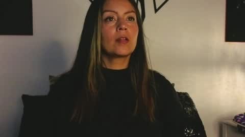 Snapshot of samara_as chatting on 05.21.26 samara_as online show from 05.21.26