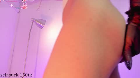  SAMARA GRAY  online show from 01.03.25