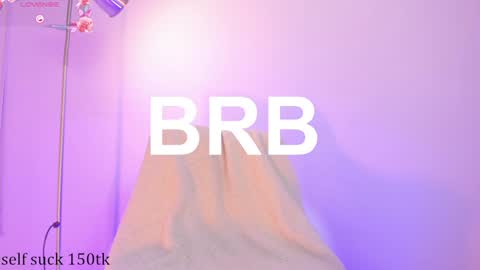  SAMARA GRAY  online show from 01.04.25