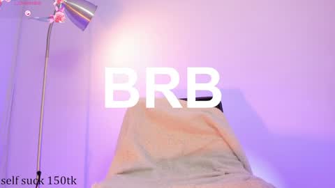  SAMARA GRAY  online show from 01.06.25