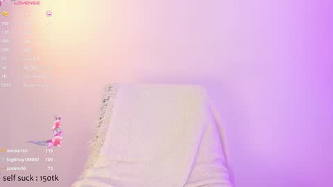  SAMARA GRAY  online show from 02.01.25