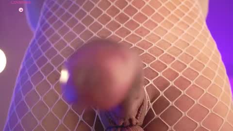  SAMARA GRAY  online show from 10.05.25