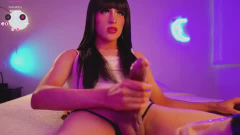  SAMARA GRAY  online show from 11.28.25