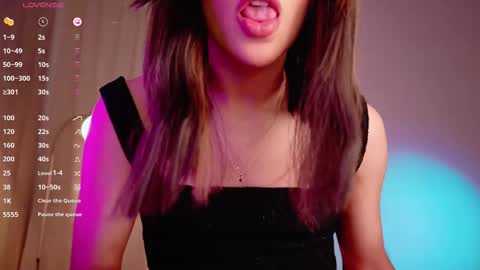  SAMARA GRAY  online show from 01.08.26