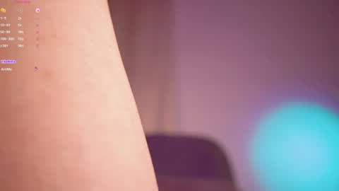  SAMARA GRAY  online show from 04.28.26
