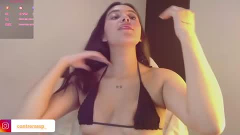 Sammy  online show from 06.13.26