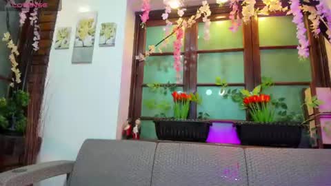 SAMARA online show from 06.20.26
