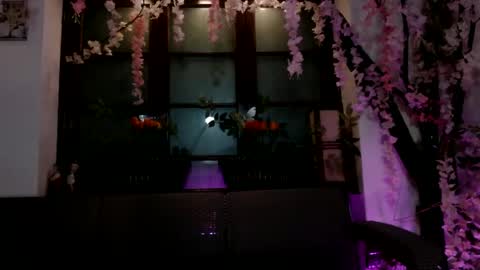 SAMARA online show from 07.02.26