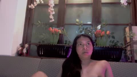 SAMARA online show from 07.07.26