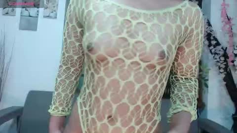 SAMARA online show from 07.29.26