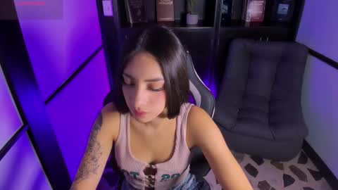 Samara online show from 12.01.25