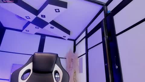 Samara online show from 12.21.25