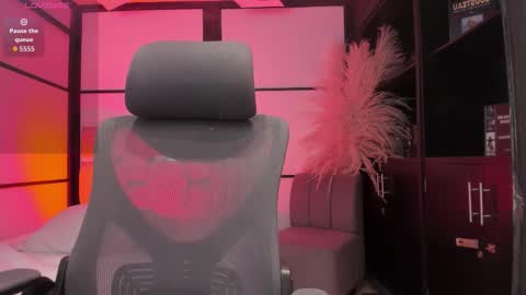 Samara online show from 03.27.26