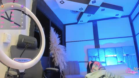 Samara online show from 04.04.26