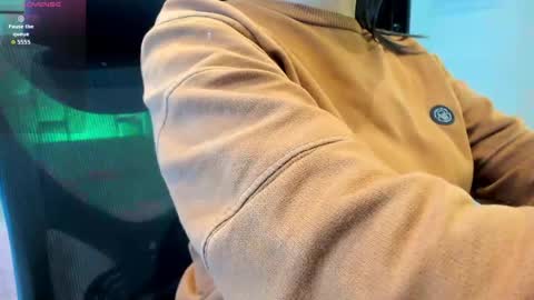 Samara online show from 04.16.26