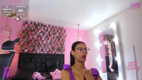 Sammy online show from 03.06.26