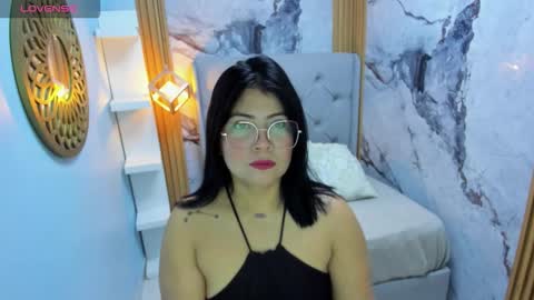 Snapshot of samaralee3 chatting on 02.09.26 samaralee3 online show from 02.09.26