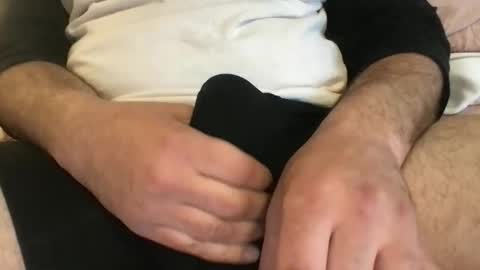 samarena000 online show from 04.23.26