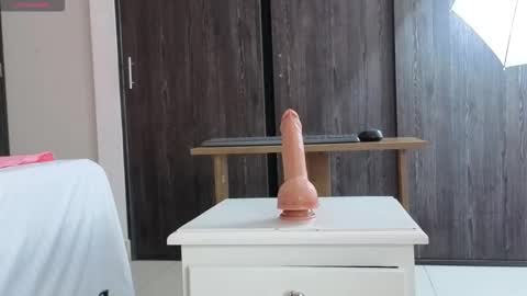 Sara  online show from 03.16.26