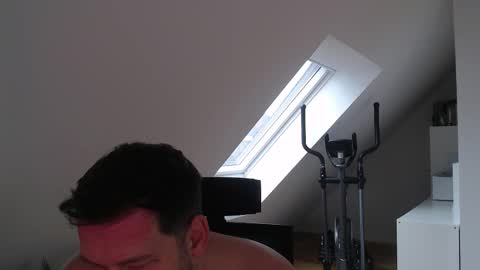 Snapshot of samariterbw chatting on 02.11.26 TopBoy online show from 02.11.26