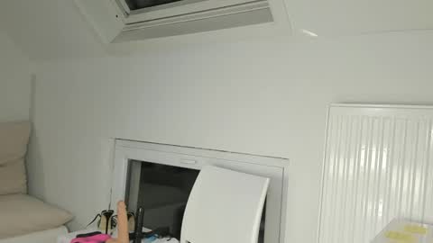 Samar Layali online show from 12.30.24