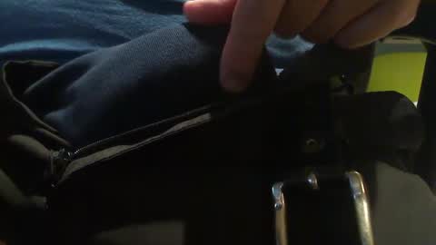 Snapshot of samasizxx chatting on 10.01.25 samasizxx online show from 10.01.25