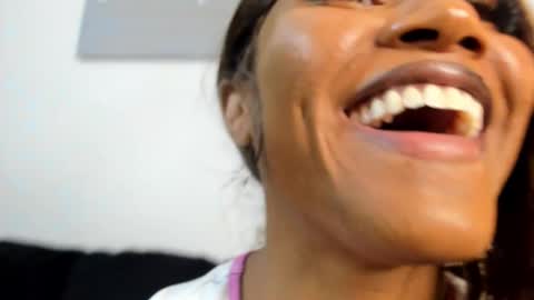 Yaya online show from 03.09.25