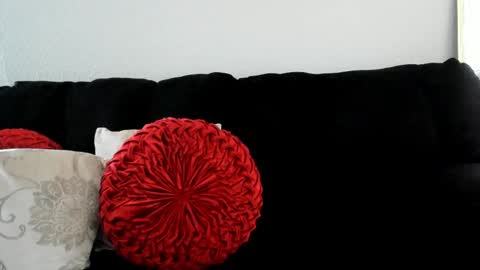 Yaya online show from 03.11.25