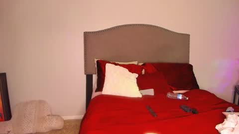 Yaya online show from 11.25.25