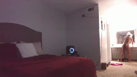 Yaya online show from 02.19.26