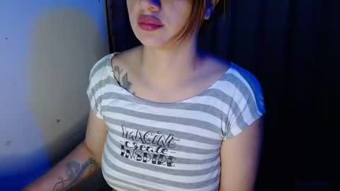 samatha_squirts online show from 09.27.25