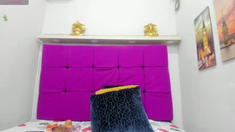 samay_sex18 online show from 06.13.26