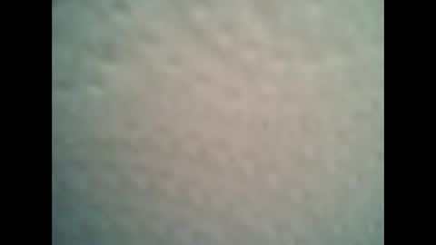 sambesi1 online show from 10.14.25