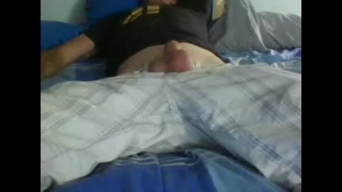 Snapshot of sambigdickk chatting on 10.25.25 sambigdickk online show from 10.25.25