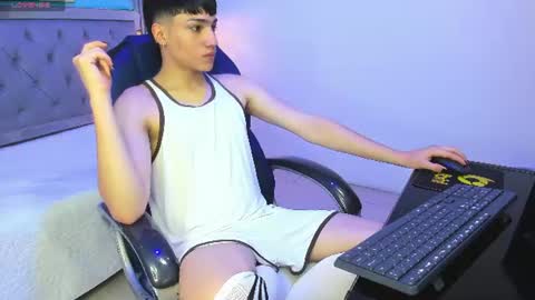 Sam online show from 06.30.26