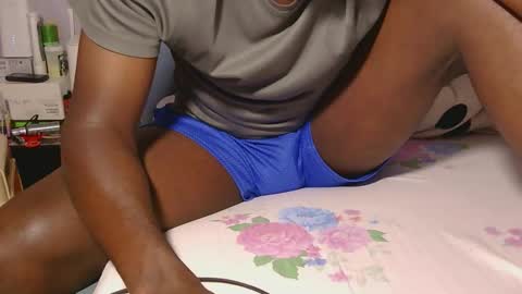 Snapshot of sambo119769 chatting on 02.11.26 sambo119769 online show from 02.11.26