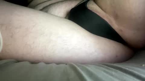 sambojacks online show from 02.04.26