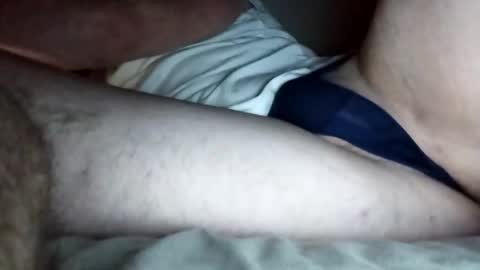 sambojacks online show from 02.07.26