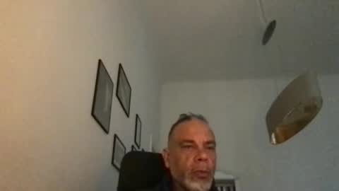 Sam online show from 04.19.26