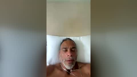 Sam online show from 06.20.26