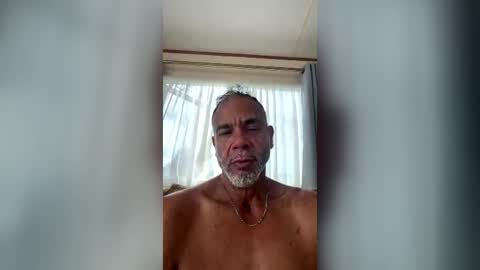 Sam online show from 06.22.26