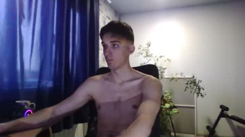 Snapshot of samcumtv chatting on 11.14.25 multitooman online show from 11.14.25