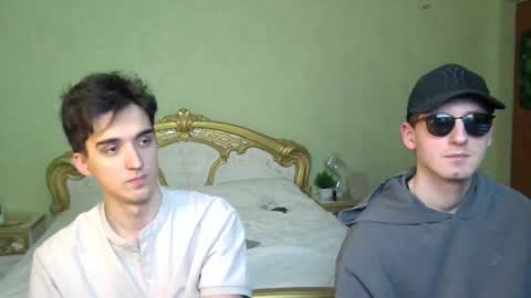 multitooman online show from 01.10.26