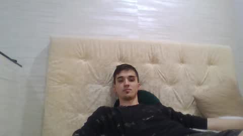 multitooman online show from 02.12.26