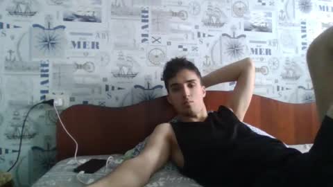 multitooman online show from 02.26.26