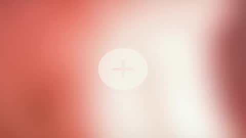 Snapshot of samdornan chatting on 02.27.26 Sam Dornan online show from 02.27.26