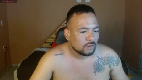 SAM DREAD online show from 02.17.26